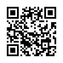 QR Code for 1B2mDjW1Fy9wSZH4LU7e8GGmmN7SU1bEXc