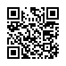 QR Code for 1B2mDqKNT3GchjqXEQUK5qvZfZdirbrLBZ