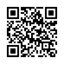 QR Code for 1B2mELLzTeJXHWHbCGSnrck4nVCDCk8fAB