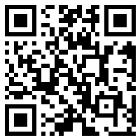QR Code for 1B2mEf1FU5Dg2FxnH3a4Br7Q5eq2G3AtZy