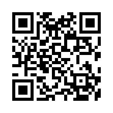 QR Code for 1B2mH9PE6WEcXjGcERXLgrEm83vYNfG1K3