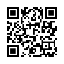 QR Code for 1B2mJr8bqii4sRhGQeeLKoRQJywKu4ANnu