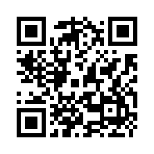 QR Code for 1B2mLXYVdmYuWA8vKDTGhQPtm1BRUrXx6y
