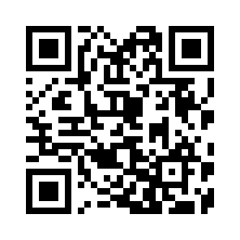 QR Code for 1B2mLuM4fB7XFJYN6JFidVMpNzZ5F1vRby
