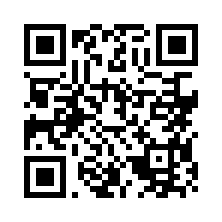 QR Code for 1B2mNzrtmCLveqMoCb46sSDAVD3r7X4MiF
