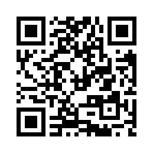 QR Code for 1B2mP4HoaYcDCjkymMpJeXxiwZmuCuSSDb