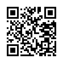 QR Code for 1B2mPPBUqiYYgGCHj3RT1NfsbMLrhZK86H