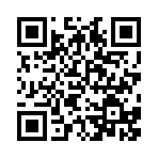 QR Code for 1B2mPQCMSCFSdX9218bJ8yP6tTduexuJTW