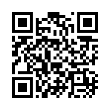 QR Code for 1B2mPdavbbM6Qdcvz9qsAbVzh44xoFDqNa