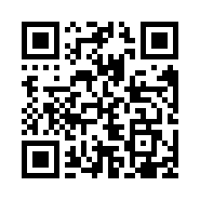 QR Code for 1B2mPspmFAoVkEuHS68n3VB32JEtPfmdoX