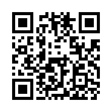 QR Code for 1B2mVBdnTGiGVCvs3T2qYNDKdMmMAUmbMP