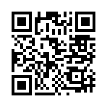 QR Code for 1B2mVrRMKJFwnJvmLvvTPtA8VLwGcXfx3D