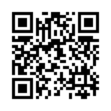 QR Code for 1B2mYBZ8E58Cs2PySjCZoBFooWsVeHoz9Q