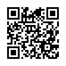 QR Code for 1B2mYSspDrNEEfFDjgkhJpcNYi1FT5mAwu