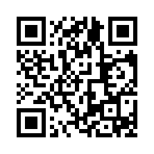 QR Code for 1B2mcAFYBHtAjDGuHc4ddbFLdecsZuo81Q