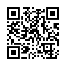 QR Code for 1B2mfG7qG4PzXY36Ah3BToUZNExH6AVvh