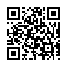 QR Code for 1B2mfkzbmnXqJamA1GihAw4a1RZKpsPbiN