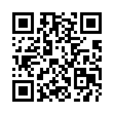 QR Code for 1B2mjM8evS8RuiUuPtUx9Q2w4F6scZJdBf