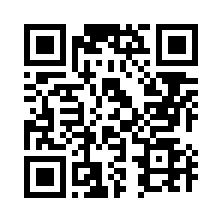 QR Code for 1B2mmPM4HFGPBncYof3E2jzoux8QUDsvxt