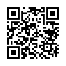 QR Code for 1B2mocpiNyEz4i3ReVJDUgru7FuAXXcs7x