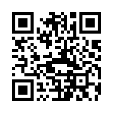 QR Code for 1B2moggBVFFTSL52SAXJs83b5MJk4rs1Zx