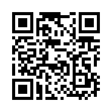 QR Code for 1B2mpEkRChvogxGK6EW174sWSah7fZzgr2
