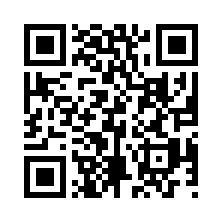 QR Code for 1B2mpGdr2Z5FwV4KUeQdQamwHGrRo3f2hu