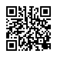 QR Code for 1B2mr91BhZjJSGr8Keim2ftZ2BwzEbrBFY