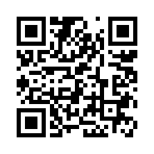 QR Code for 1B2msVn1GeoMPHd5bkfnAs2CHoaMPWa4q2
