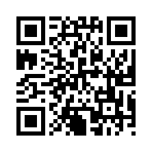 QR Code for 1B2mtBgFtVXYEbby5bYpkqLR3zTA7fpQLv