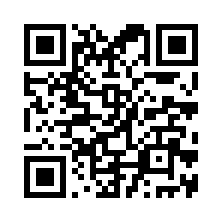 QR Code for 1B2n2rb6rMLUoB56JkutH4K4fex3Gmigui