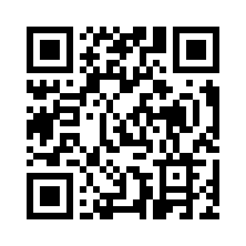 QR Code for 1B2n3KWBGzk5KdpRgZqBJS9YJ8pJ6t2WZC