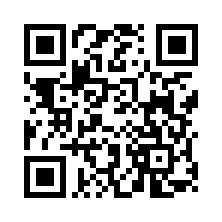 QR Code for 1B2n8hA3F91Cu22f5X1xL2SuH9dhPvZaMT