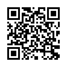 QR Code for 1B2n9c2cWLt31U85YKbNTPDQJfLKfEssrY