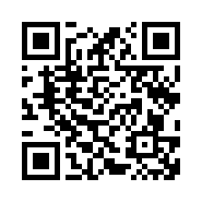 QR Code for 1B2nBYpRRnwS9JMZGK7mAE6p6CfRUBb3WK