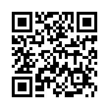 QR Code for 1B2nCMu17sQJ5twHvV1DMvojst37zmdDfk