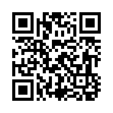 QR Code for 1B2nCUzcpp5H3QhN9Jo6mdy9NZZaneABuo