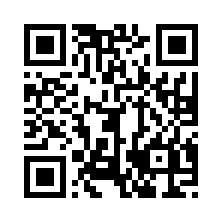 QR Code for 1B2nDVVABkQobKGv5YsuchmPhVc9KLs72R