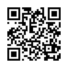 QR Code for 1B2nGfAMJbaQekKAa2jVrKDUJgpYBKv66G