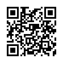 QR Code for 1B2nGtTH2WWXYqsDFuYuu924U4fNNUdQex