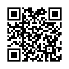 QR Code for 1B2nJAejF21CyLqmiJEaCobPaDryF4CUp1