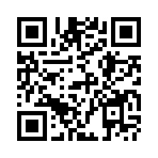 QR Code for 1B2nLsomhydAnox1RzNEbuD9LCPVN9G5t9