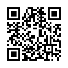 QR Code for 1B2nN95nqsS7r8N3A89TgrdG21EvaM5dsp