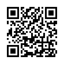 QR Code for 1B2nPPLrXszLVhtFYaPXxwEm1ZmvgDHB2F