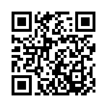 QR Code for 1B2nPcAvSACXzaagZaAQxVEwknxHC6L6BZ