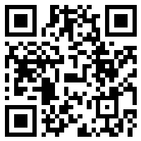 QR Code for 1B2nTXGE4Y88MgJHAxmJnFAQoTtxL7Bm9Y