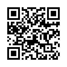 QR Code for 1B2nVD1RPVdPodz1bTeJrzdPDptfPNPwx4
