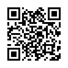 QR Code for 1B2nVzhzGW7wjRC8ETrdcQhGUMLfNZik2K