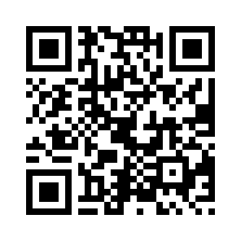 QR Code for 1B2nXT8aXuu51Cdzizo9V1dTQGaUXYwtvT