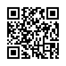 QR Code for 1B2nXaYCs4LqntyuoFcoCcJritXvzvUXvV
